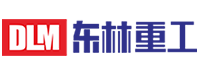 飲料包裝設備|果汁飲料生產(chǎn)線設備-河南百冠機械設備有限公司